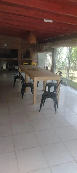 Foto 10