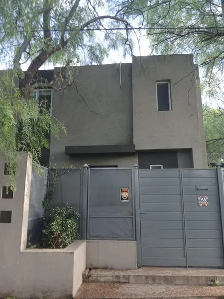 Casa en venta · La Calera, Colon, Córdoba