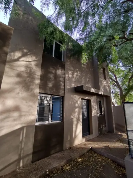 Casa en venta · La Calera, Colon, Córdoba