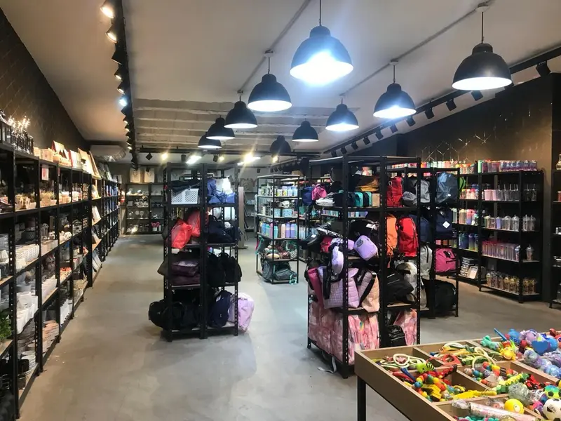 Comercio en venta · Centro, Córdoba Capital, Córdoba