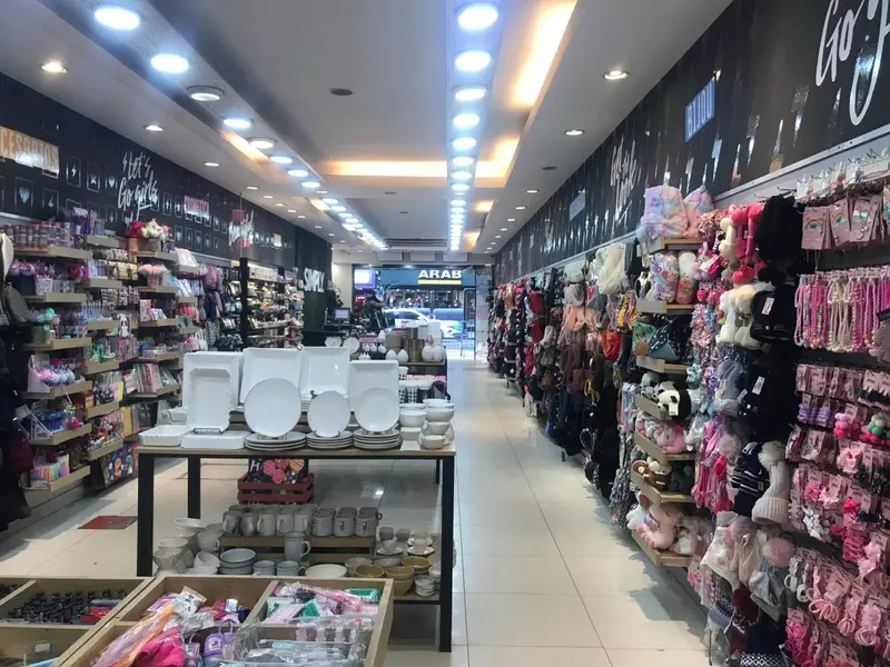 Comercio en venta · Centro, Córdoba Capital, Córdoba