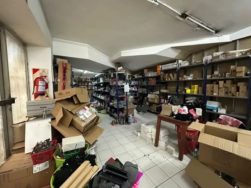 Foto 18