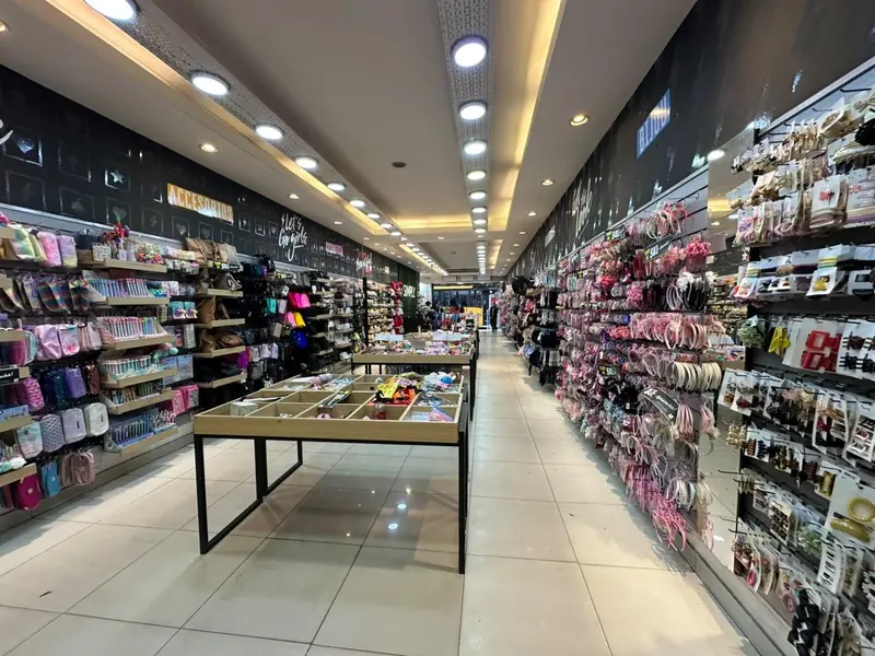 Foto 15