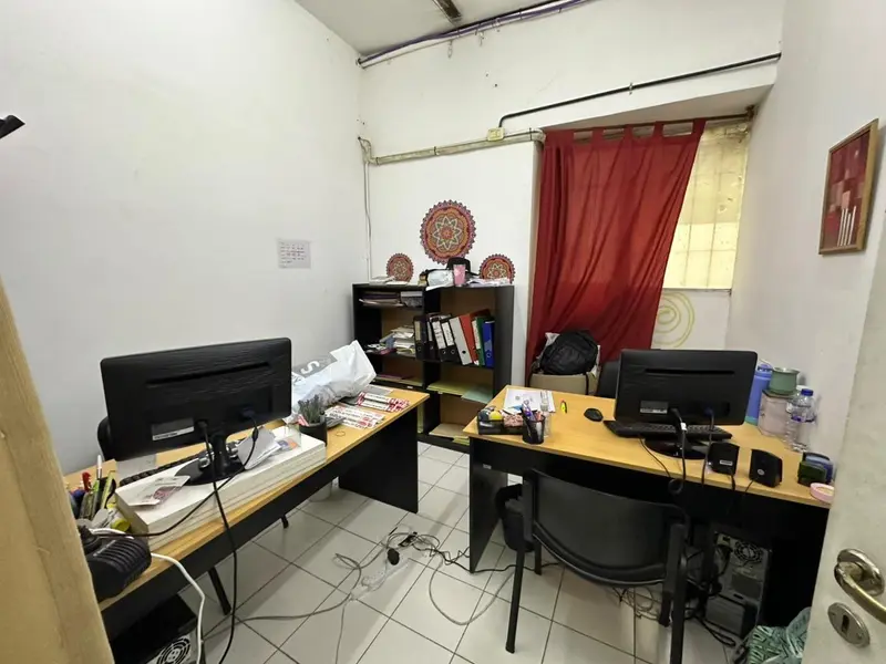 Foto 13
