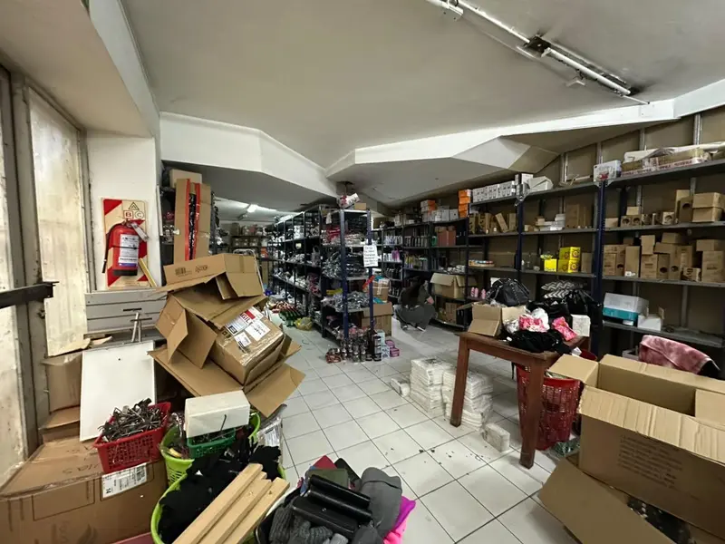 Foto 12