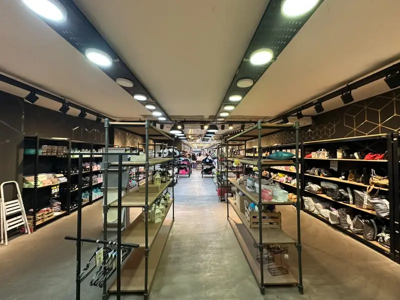 Foto 10