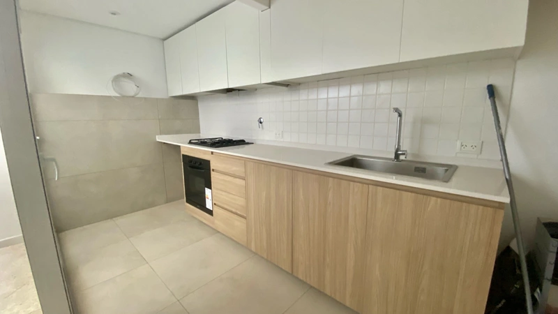 Departamento en venta · Colegiales, CABA