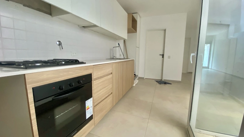 Departamento en venta · Colegiales, CABA