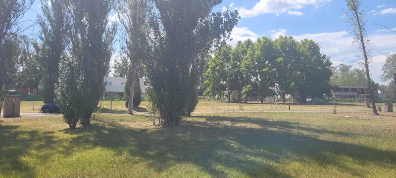 Foto 35