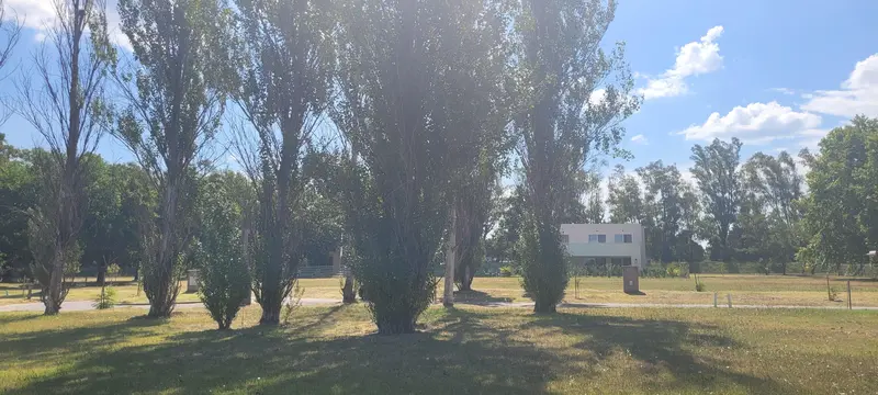 Foto 33