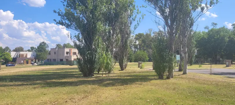 Foto 28