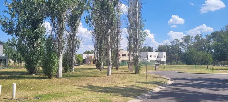 Foto 26