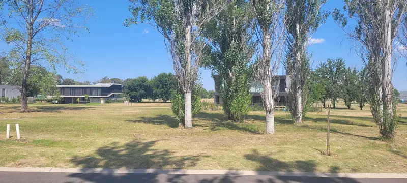 Foto 24