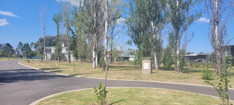 Foto 23