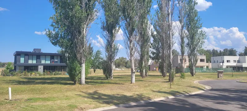Foto 21
