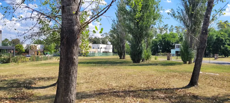 Foto 18