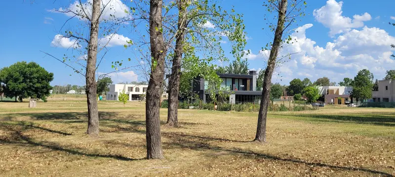 Foto 19
