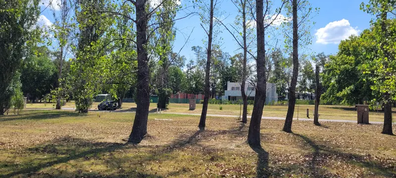 Foto 14