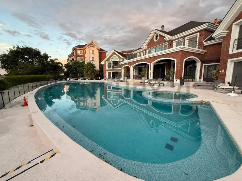 Departamento en venta · Nordelta, Tigre, GBA Norte, Provincia de Buenos Aires