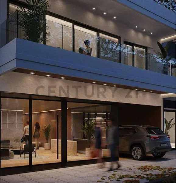 Departamento en venta · Palermo, CABA