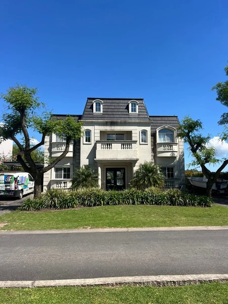 Casa en venta · San Isidro Labrador, Villanueva, Tigre, GBA Norte, Provincia de Buenos Aires