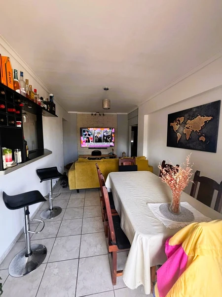 Departamento en venta · Villa Urquiza, CABA