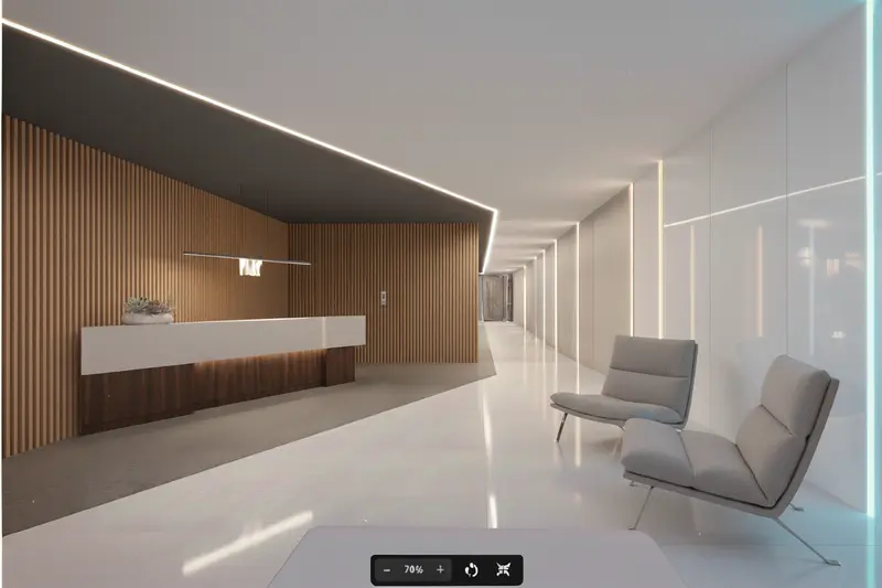 Lobby with Seating Area.png