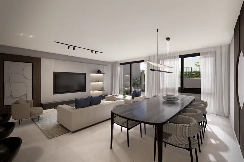DUPLEX _ 1_corregido.png