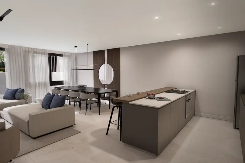 DUPLEX _ 3_corregido silla trama.png