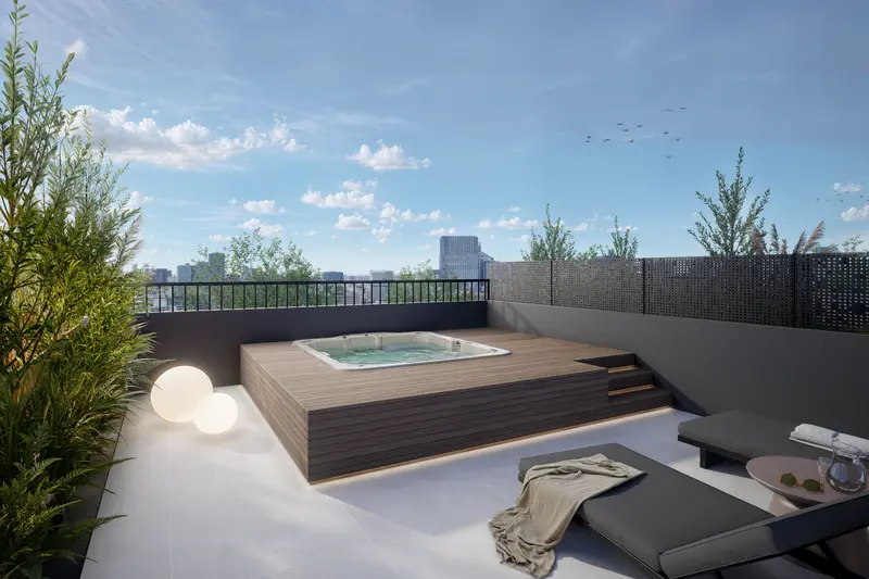 TERRAZA DEPTO.png