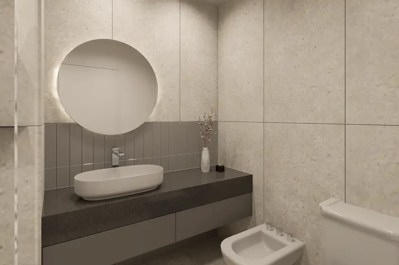 BAÑO 2.png