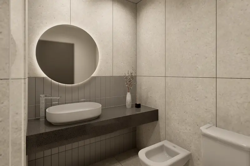BAÑO 2.png