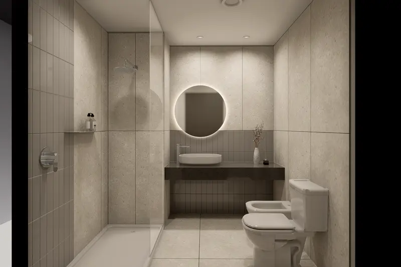 BAÑO 1.png