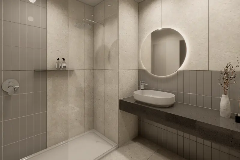 BAÑO 3.png