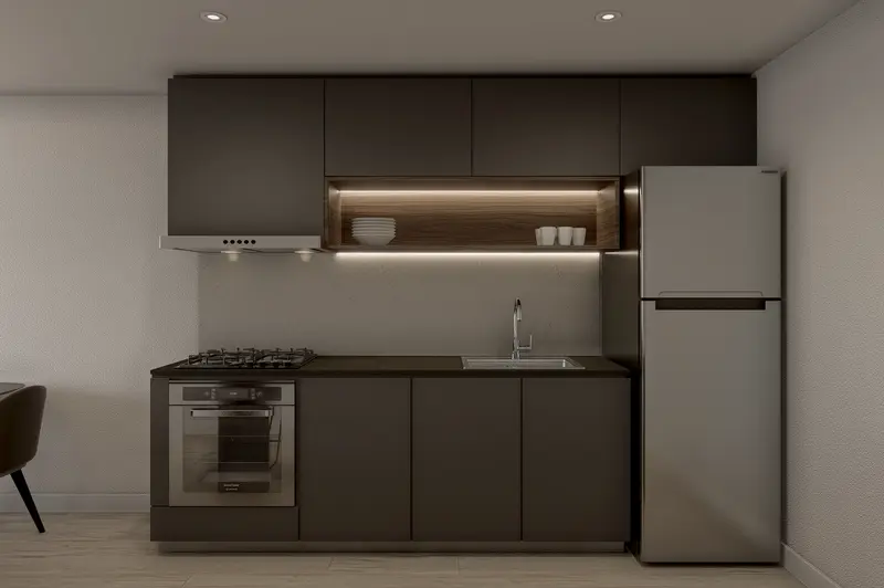 COCINA 3.png