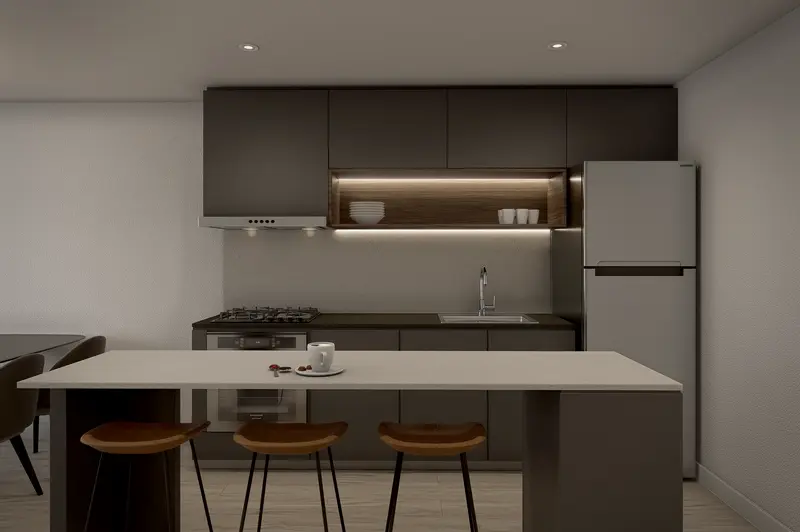 COCINA 2.png