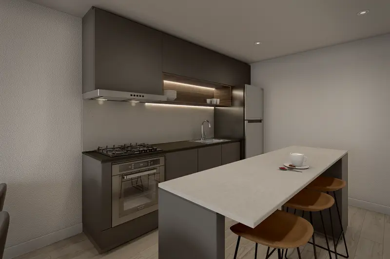 COCINA 1.png
