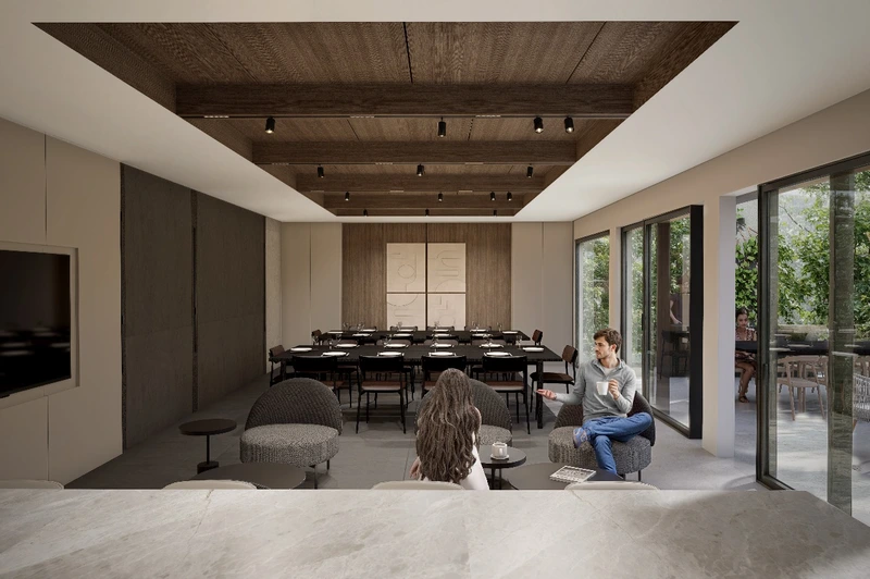 Imagen de WhatsApp 2025-10-27 a las 19.56.48_6ce7cc31.jpg