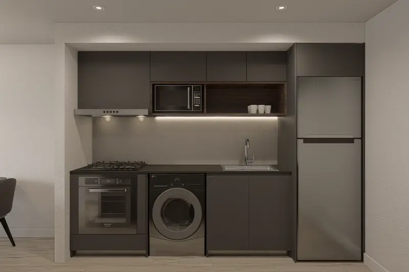 COCINA 3_2.png