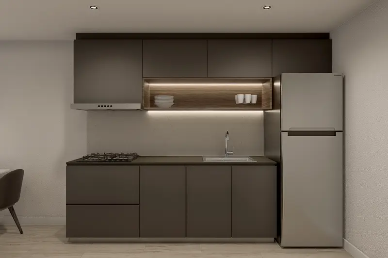 COCINA 3.png
