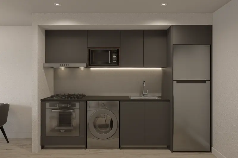 COCINA 3_1.png
