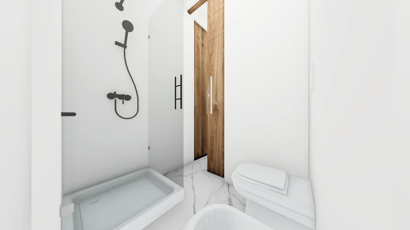 Departamento en venta · Palermo, CABA