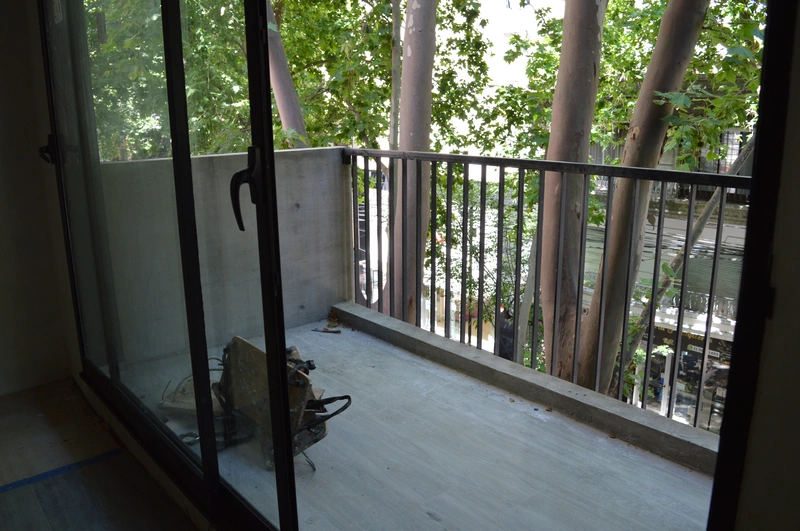 Departamento en venta · Almagro, CABA Departamento en venta · Almagro, CABA