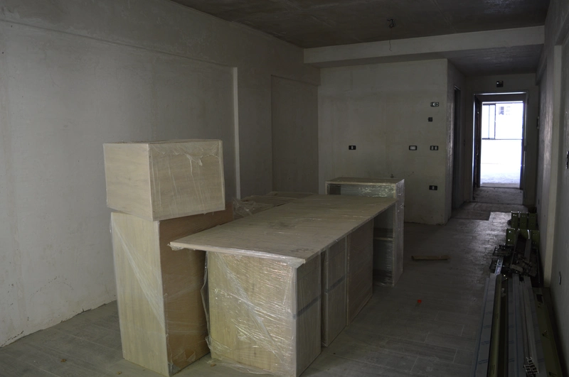 Copia de DSC_0172.JPG