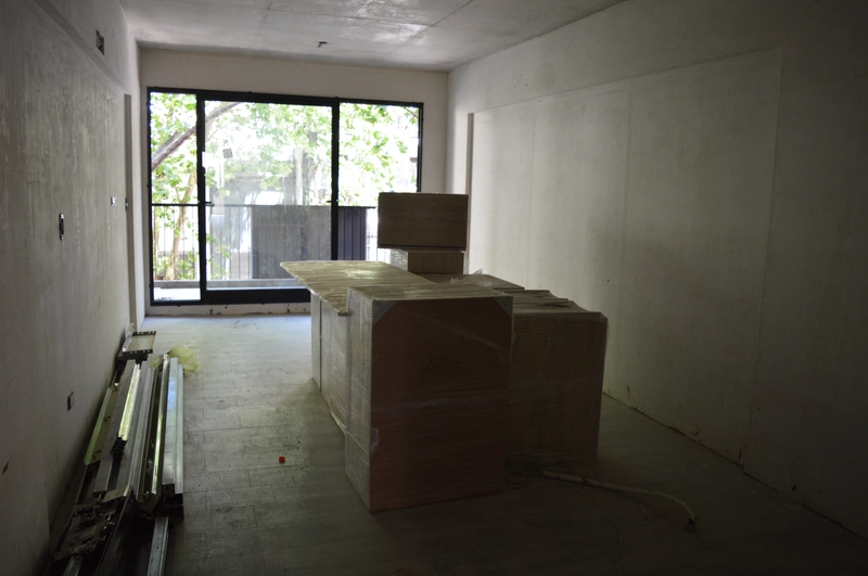 Copia de DSC_0167.JPG