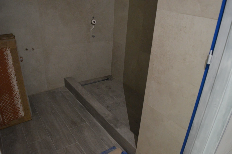 Copia de DSC_0166.JPG