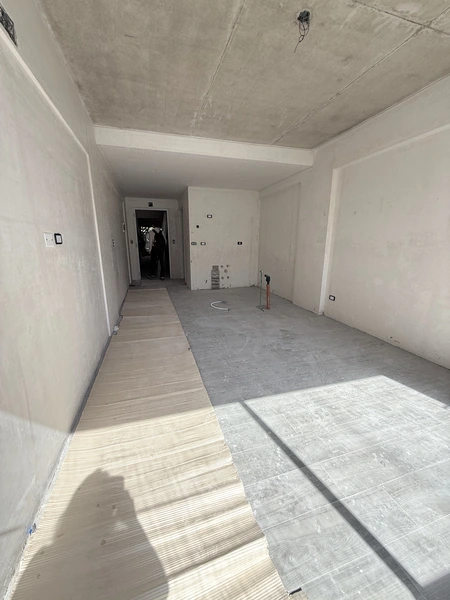 Departamento en venta · Almagro, CABA