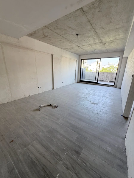 Departamento en venta · Almagro, CABA