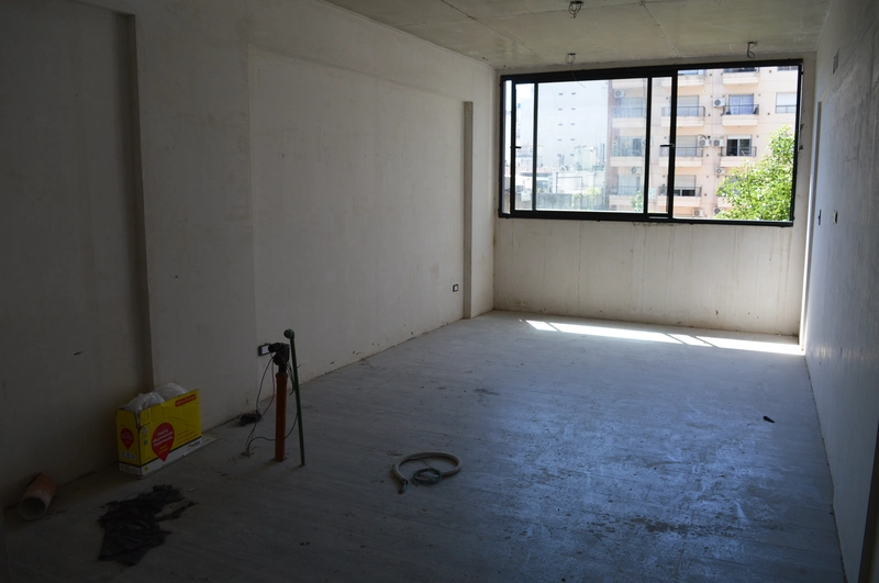 Copia de DSC_0090.JPG