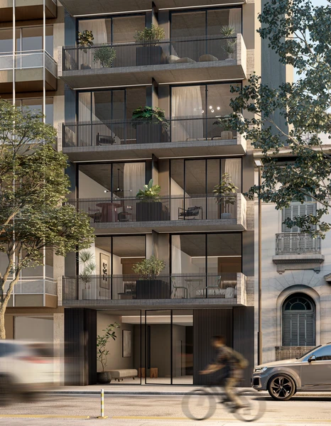 Render fachada Billinghurst 425.jpg